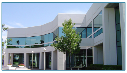 Commercial Window Cleaning in San Marcos, TX